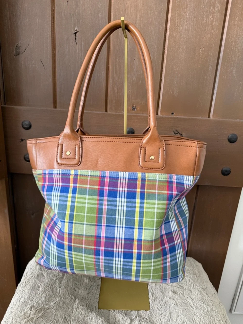 Tommy Hilfiger tommy hilfiger